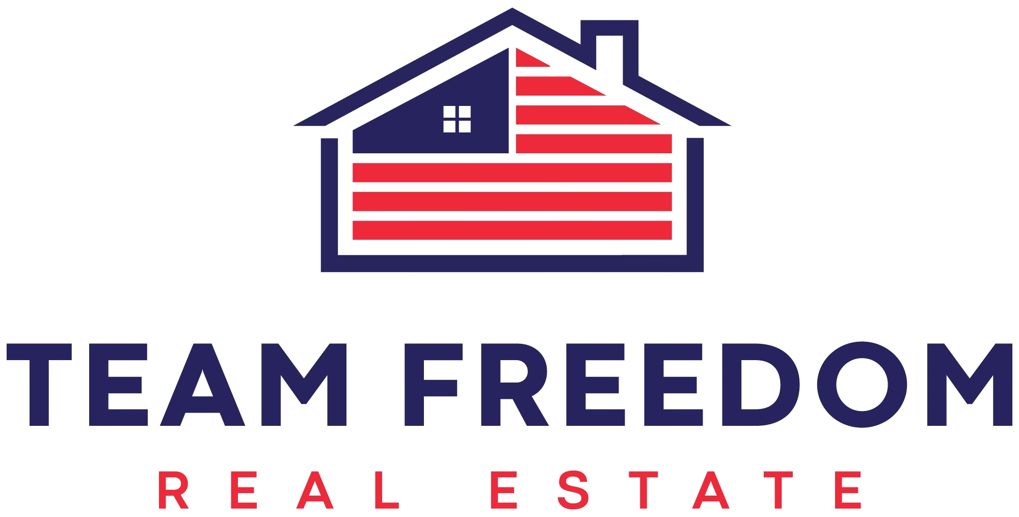 Team Freedom Real Estate